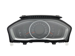 Toerenteller Volvo V60 XC60 31412864 299-730U 60840