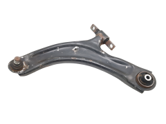 Draagarm Links Voor 545055212R Renault Koleos Qashqai X-Trail 30000km
