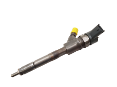 Brandstofinjector Toyota 23670-0N030 0445110262 1.4 D4D Bosch
