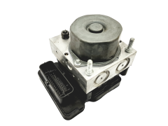 Abs Pomp Renault Clio 4 476601203R 0265956403 476607745R 42653