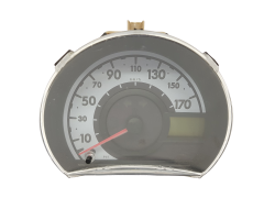 Snelheidsmeter Aygo 107 C1 83800-0H010-C Toyota PSA 26763