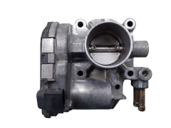 Gasklephuisventiel Toyota 22030-0Q010 0280750192 Bosch 2430