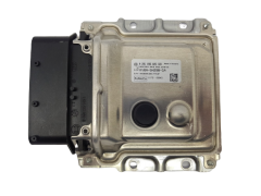 Regeleenheid 0281036026 KV6A-5H298-CA Ford FoMoCo 6298
