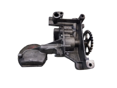 Oliepomp 9629423720 9431291021 2.5 TD Peugeot 605