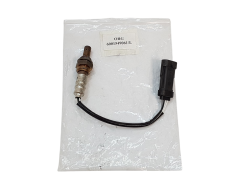 Lambdasonde Nieuw Origineel Dacia Logan Sandero 6001549061