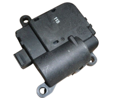 Kachelklep Motor Origineel Citroen Peugeot 307 Xsara 6447AP