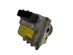 Abs Pomp Daewoo Tacuma Rezzo 96264656 18041726