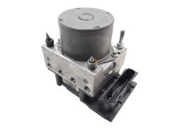 Abs Pomp 107 C1 Aygo 44510-0H010 0265800441 0265231579 Bosch 1830