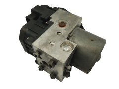 Abs Pomp Fiat Seicento 46556475 0273004426 0265216710 61678