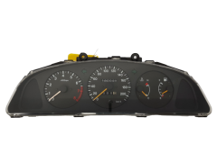 Toerenteller Suzuki Baleno 34101-60GC0 34100-5GA