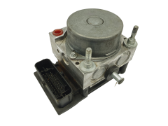 Abs Pomp Fiat 500 51824574 0265232290 0265800800 Bosch 65649