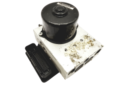 Abs Pomp Mercedes CLK W209 A0054310712 A2095452932 Ate