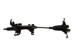 Stuurkolom 7700421154 Renault Megane I