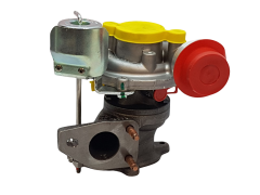 Turbolader Renault 1.5 DCI 7701478939 54359710028 16446R Origineel