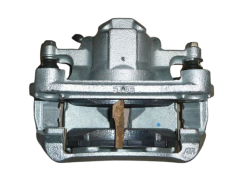 Remklauw Voor Links Renault Megane IV 410114125R