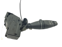 Ruitenwisserschakelaar Ford 1S7T17A553DD 25185