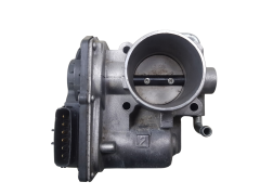 Gasklephuisventiel Suzuki Celerio 1.0 76M0-5590 76M0 5590