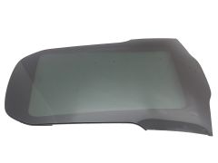 Schuifdak Glas Peugeot 2008 1609851480 Carlex Nieuw Origineel