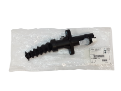 Koppelinghulpcilinder Citroen Peugeot 2182Z4 2182.Z4 Nieuw Origineel