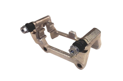 Remklauwdrager Achter 8K0615426C 66151736201 Audi Vika