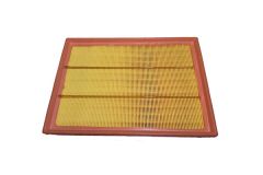 Luchtfilter Doe BMW 13717602643 B12440 Borsehung
