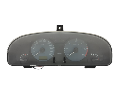 Toerenteller Citroen Xsara 9645744580 C 01 45180