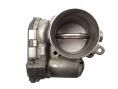 Gasklephuisventiel Jaguar Land Rover G4D3-9F991-AA 0280750610 1260