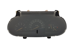 Toerenteller Ford Escort 96FB-10C956-BA 96FB10848BA 2530