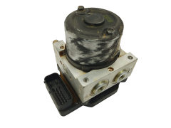 Abs Pomp Chevrolet Kalos Aveo 96470261 96470254 Mando 63816