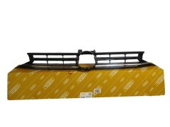 Radiateur Grille Doe VW Touran 5TA853651K 88531827802 DPA