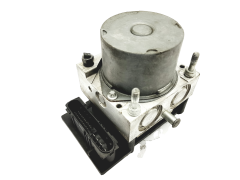 Abs Pomp 107 C1 Aygo 44510-0H010 0265800441 4541F5 42453