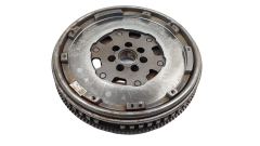 Vliegwiel 123108271R 1231000Q4J 1.5 DCI Renault Dacia Nissan 317