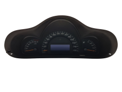 Toerenteller Mercedes C W203 A2035401547 1089