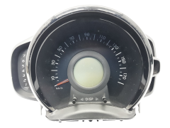Snelheidsmeter 108 C1 Aygo 69144-440U Toyota PSA 55916