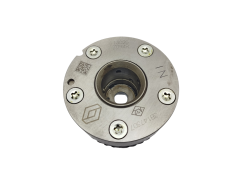 Nokkenas 130257094R 130253326R Renault Dacia 1.2 TCE 1177