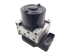Abs Pomp Chevrolet Kalos Aveo 96470261 96470254 Mando 3083