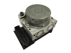 Abs Pomp Renault 8200737985 0265800519 0265232067 66628