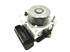 Abs Pomp Fiat Lancia 51963416 0265243870 Bosch 39120