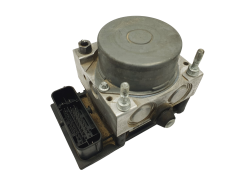 Abs Pomp Fiat Grande Punto 51798104 0265800690 Bosch 62964