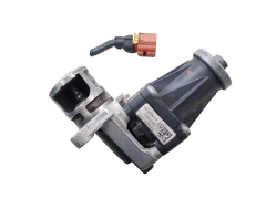 Egr Klep Fiat 7.04589.03.0 160380500