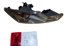 Mistlamp Links Nieuw Origineel 6208J4 6208.J4 Citroen