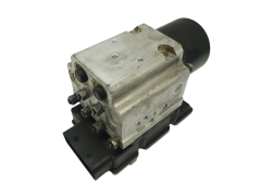 Abs Pomp Alfa Romeo 159 51804856 54084905A TRW 67618