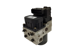 Abs Pomp Citroen Xsara Picasso 9633666580 0273004353 4775