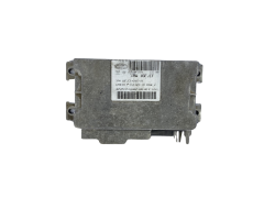 Regeleenheid 46545155 IAW16F.ET 61602.108.02 Lancia 61635