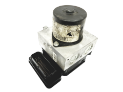 Abs Pomp Opel Insignia 13332549 16312214-P TRW GM 33604