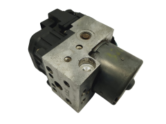 Abs Pomp Saab 9-5 5390000 0265216471 Bosch 63687