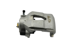 Remklauw Voor Links Doe VW Audi 1J0615123A 66150902801 Vika