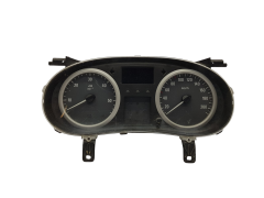 Snelheidsmeter Trafic Vivaro 8200459068 D 1332