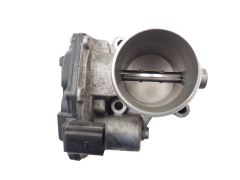Gasklephuisventiel Ford Transit GK2Q-9F991-AA 2.0 EcoBlue 3369
