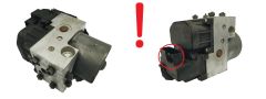 Abs Pomp Jumpy Expert Scudo 1487993080 0273004441 67893